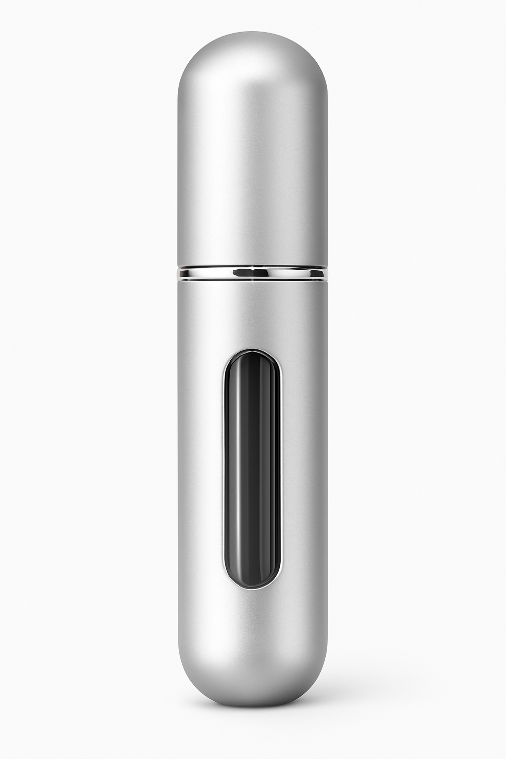 Portable Cologne Bottle